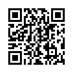 MCH155A221JK QRCode