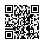 MCH155A3R3CK QRCode