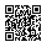 MCH155A6R2DK QRCode