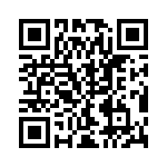 MCH155CN102KK QRCode