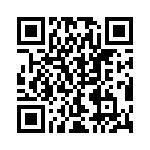 MCH155CN471KK QRCode