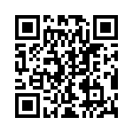 MCH155FN103ZK QRCode
