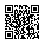 MCH155FN222ZK QRCode