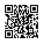 MCH182CN333KK QRCode