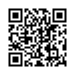 MCH185A0R5CK QRCode