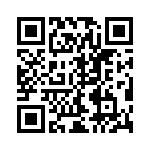 MCH185A180JK QRCode