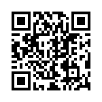 MCH185A181JK QRCode