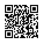 MCH185A360JK QRCode