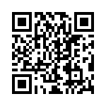 MCH185A471JK QRCode