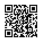 MCH185A560JK QRCode