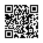 MCH185A821JK QRCode