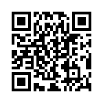 MCH185CN221KK QRCode