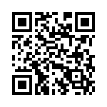 MCH185CN681KK QRCode