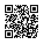MCH3383-TL-H QRCode