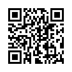 MCH3383-TL-W QRCode