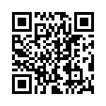 MCH3474-TL-H QRCode