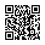 MCH3474-TL-W QRCode