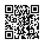 MCH3475-TL-E QRCode