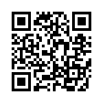 MCH3475-TL-W QRCode