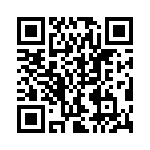 MCH3477-TL-E QRCode