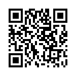 MCH38FK561J QRCode