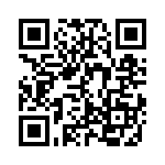 MCH38FK681J QRCode