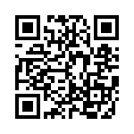 MCH38FM101J-Y QRCode