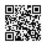 MCH38FM120J QRCode