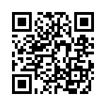 MCH38FM121J QRCode