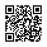 MCH38FM150J QRCode