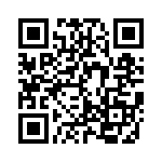 MCH38FM820J-Y QRCode