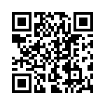 MCH3914-8-TL-H QRCode