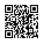 MCH5541-TL-E QRCode