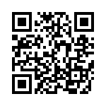MCH6121-TL-H QRCode