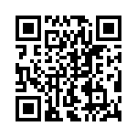 MCH6122-TL-H QRCode