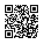 MCH6123-TL-E QRCode