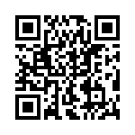 MCH6320-TL-E QRCode