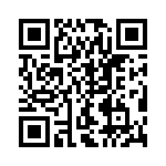 MCH6331-TL-W QRCode