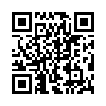 MCH6342-TL-H QRCode