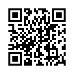 MCHC11F1CFNE4R QRCode