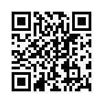 MCHC705JP7CDWE QRCode