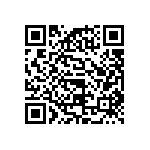 MCHC711KS2MFNE4 QRCode