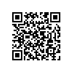 MCHC908GR8ACFAE QRCode