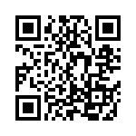 MCHC908GR8CFAE QRCode