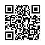 MCHC908JK8MPE QRCode