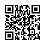 MCHC908JW16FC QRCode