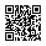 MCHC908JW32FC QRCode