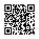 MCHC908QT1MDWE QRCode