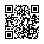 MCHC908QT2MDWE QRCode