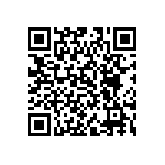 MCHC908QT4CDWER QRCode